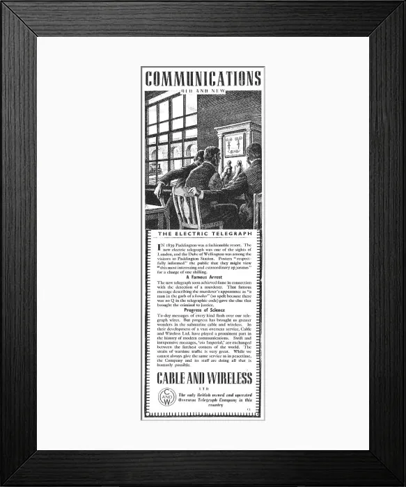 Framed Print : 13853931 Framed Print : 13853931