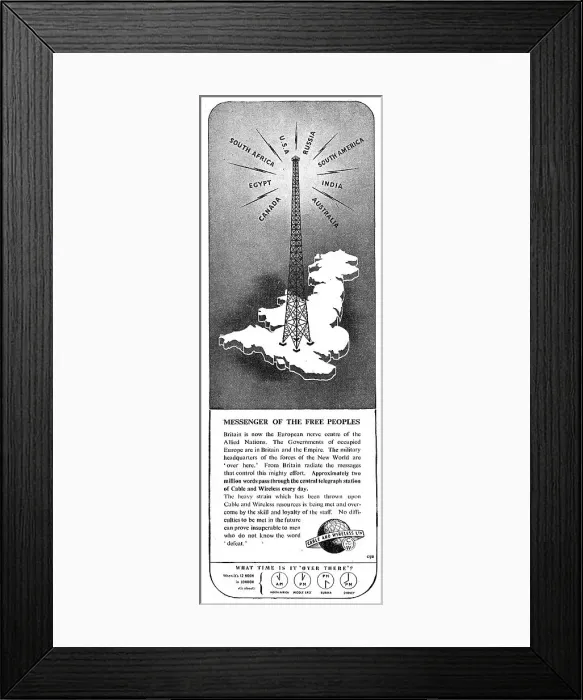 Framed Print : 13853934 Framed Print : 13853934