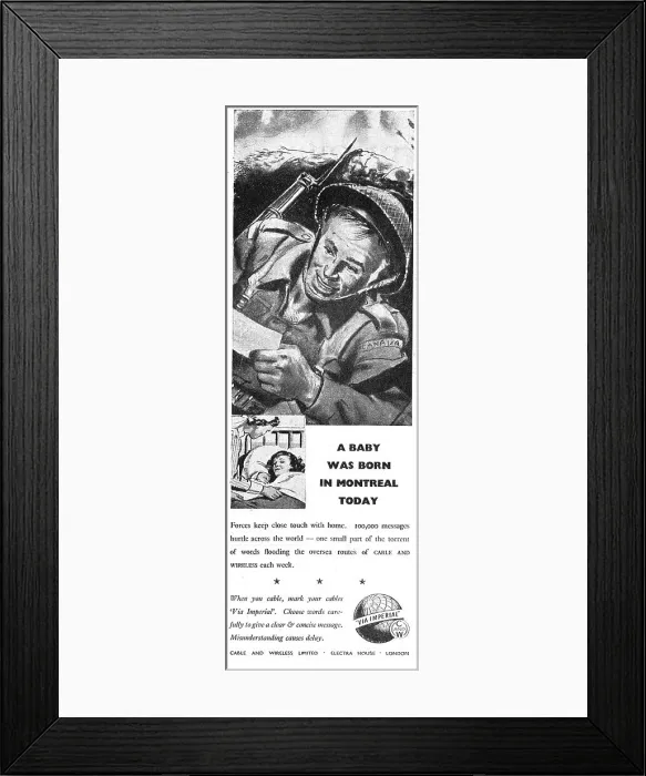 Framed Print : 13853937 Framed Print : 13853937