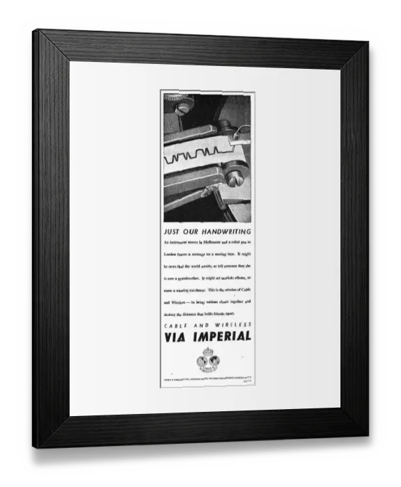 Framed Print : 13853939 Framed Print : 13853939