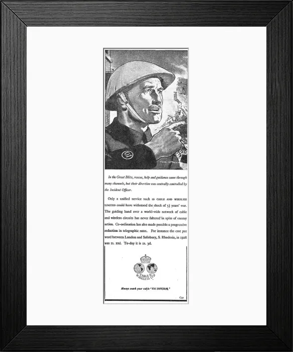 Framed Print : 13853938 Framed Print : 13853938