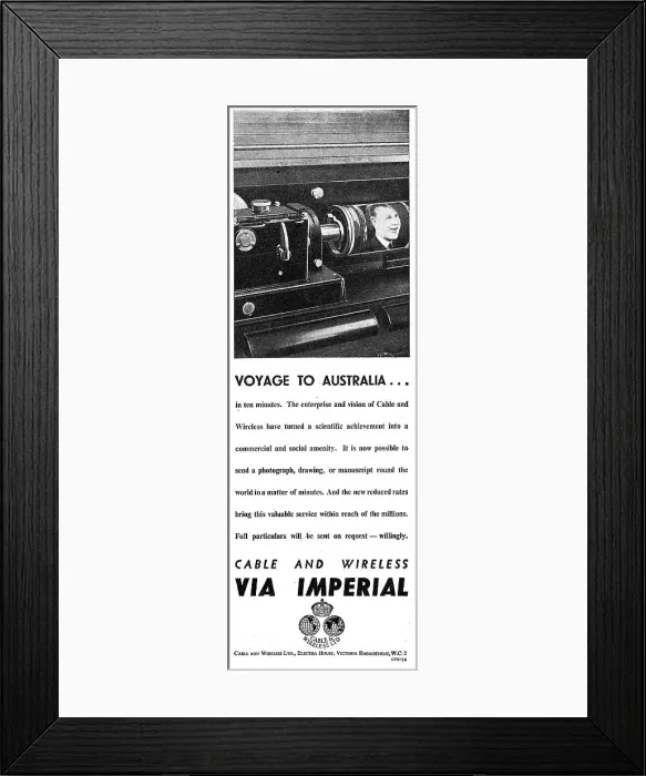 Framed Print : 13853943 Framed Print : 13853943
