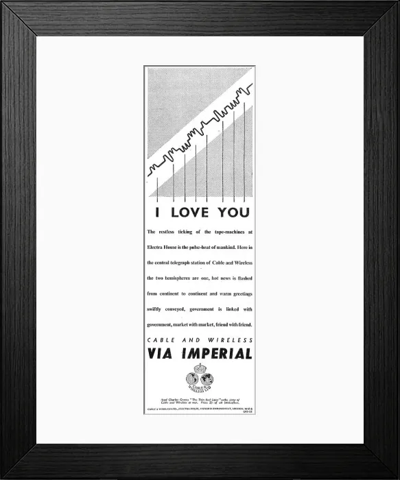 Framed Print : 13853944 Framed Print : 13853944