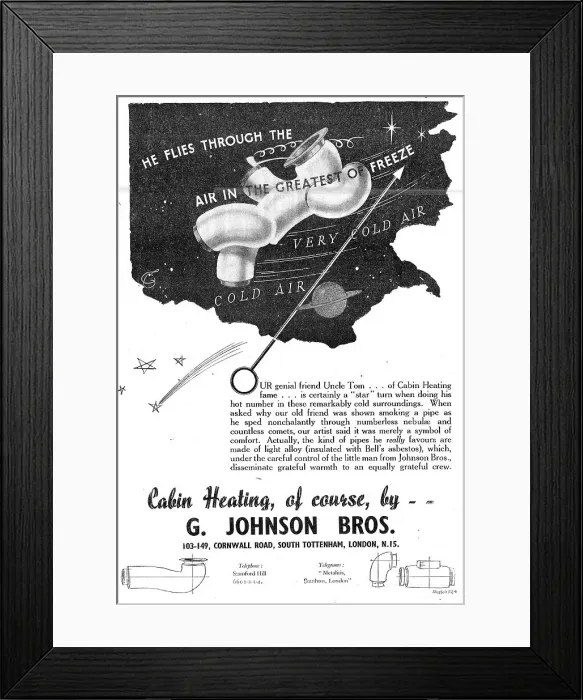 Framed Print : 13853955 Framed Print : 13853955