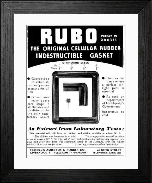 Framed Print : 13853958 Framed Print : 13853958