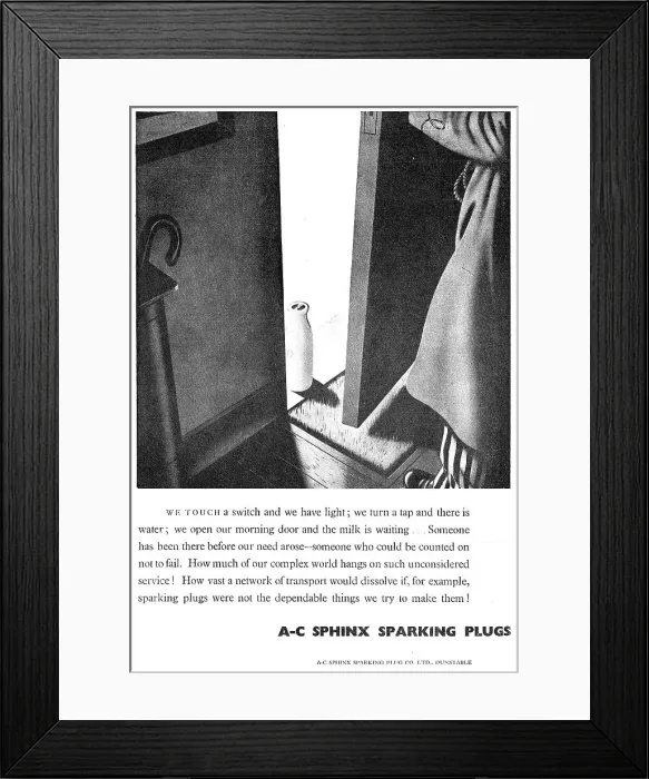 Framed Print : 13853966 Framed Print : 13853966