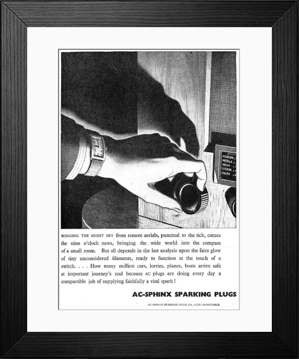 Framed Print : 13853969 Framed Print : 13853969