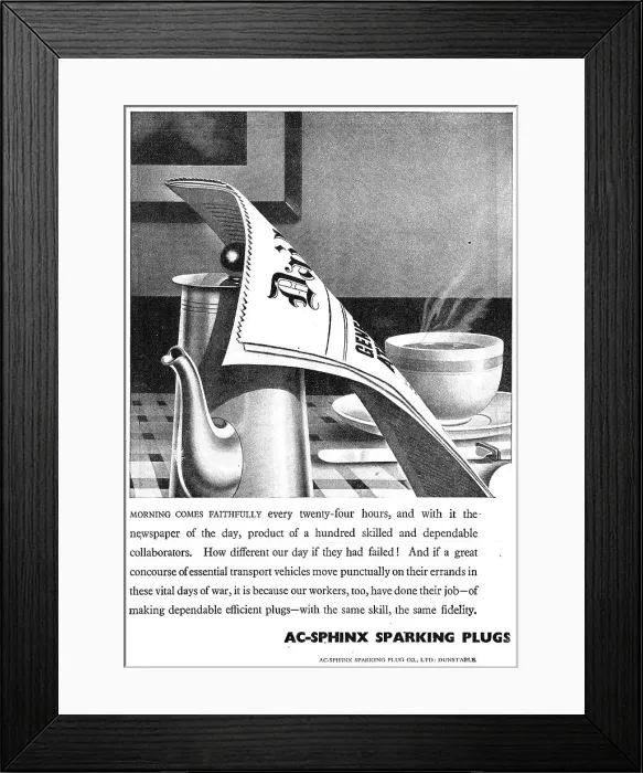 Framed Print : 13853971 Framed Print : 13853971