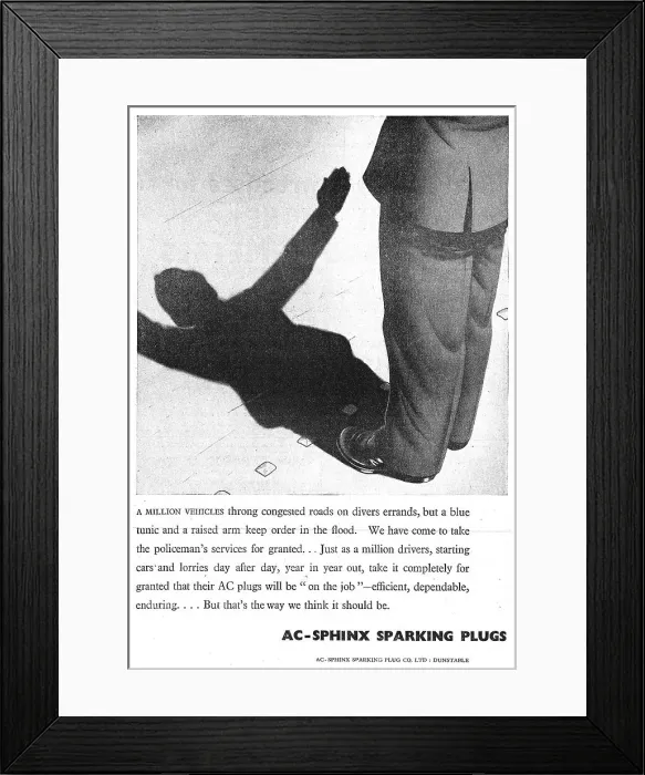 Framed Print : 13853972 Framed Print : 13853972