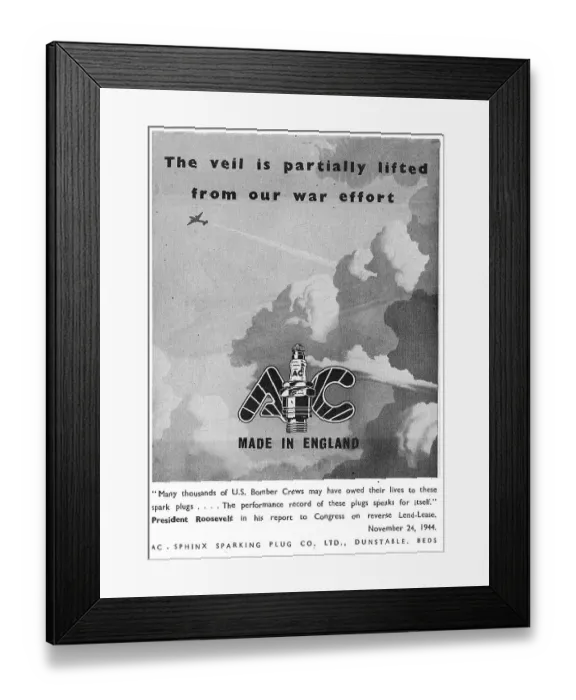 Framed Print : 13853979 Framed Print : 13853979