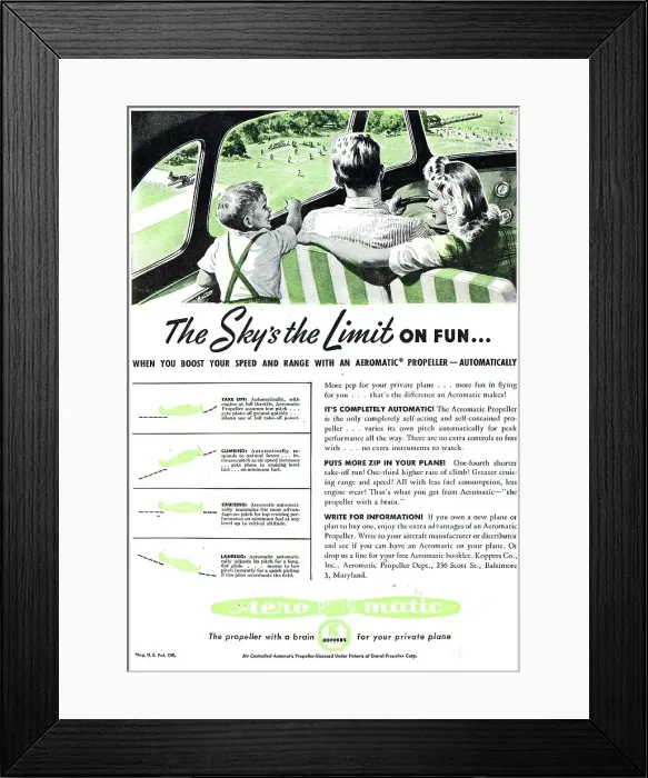 Framed Print : 13854059 Framed Print : 13854059