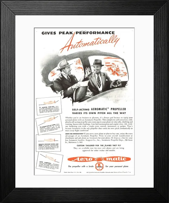 Framed Print : 13854060 Framed Print : 13854060