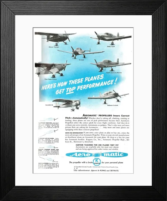 Framed Print : 13854063 Framed Print : 13854063