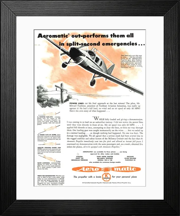Framed Print : 13854067 Framed Print : 13854067