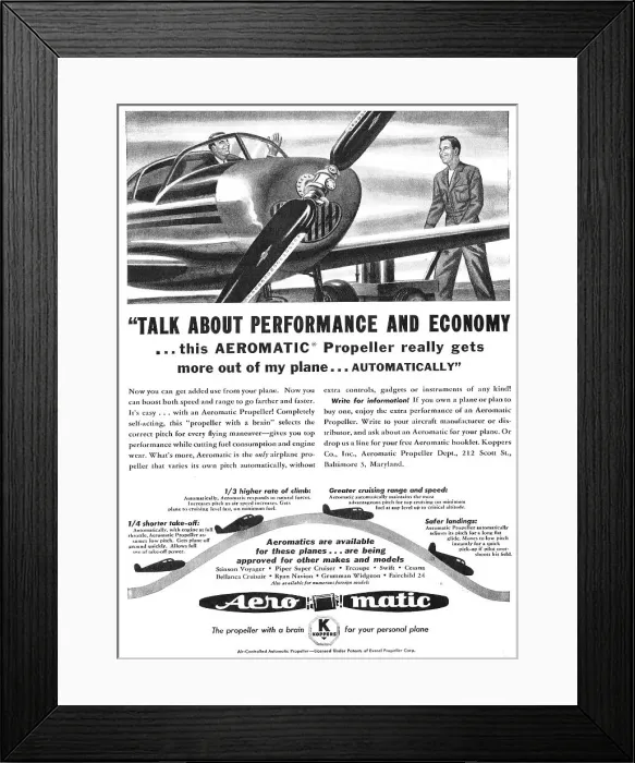 Framed Print : 13854065 Framed Print : 13854065