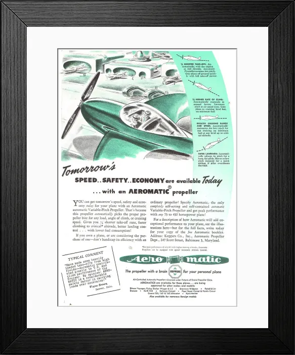 Framed Print : 13854072 Framed Print : 13854072