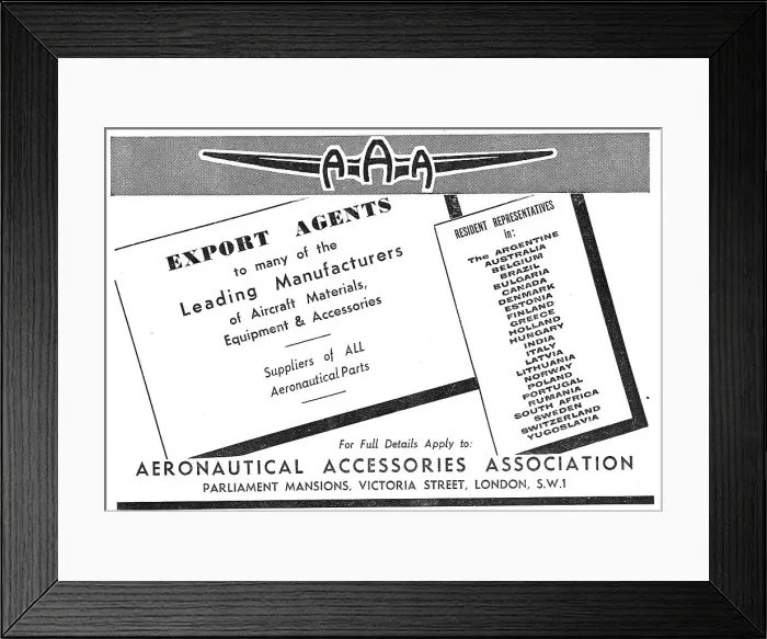 Framed Print : 13854073 Framed Print : 13854073