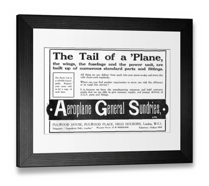 Framed Print : 13854109 Framed Print : 13854109