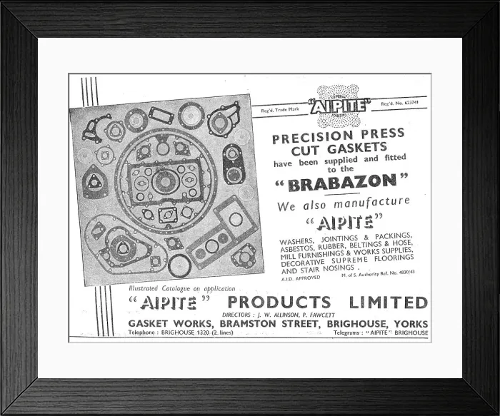 Framed Print : 13854110 Framed Print : 13854110