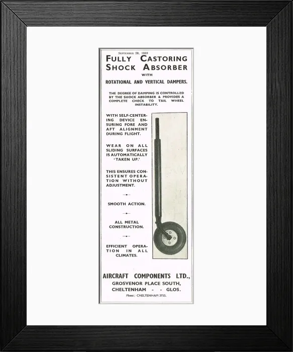 Framed Print : 13854111 Framed Print : 13854111