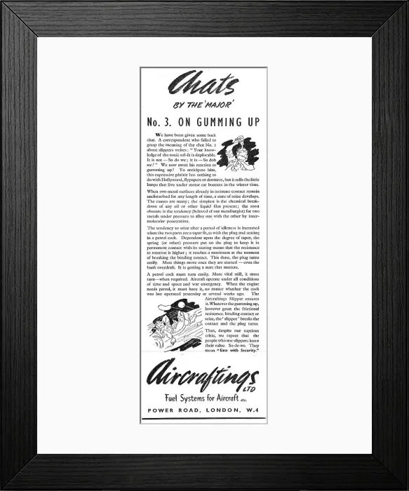 Framed Print : 13854138