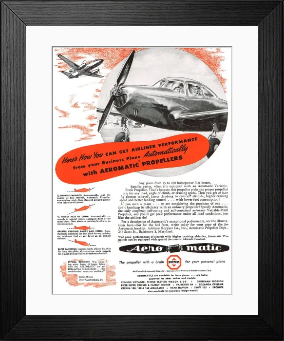 Framed Print : 13854070 Framed Print : 13854070