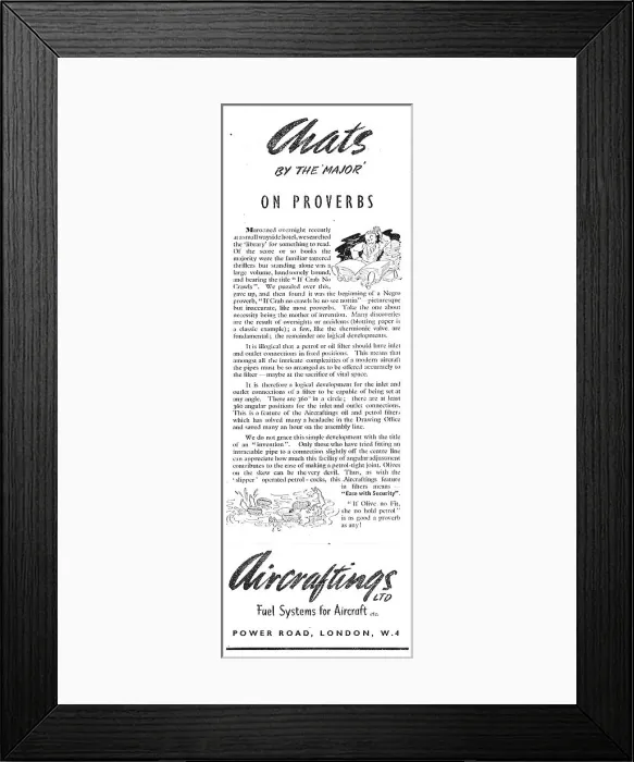 Framed Print : 13854140 Framed Print : 13854140