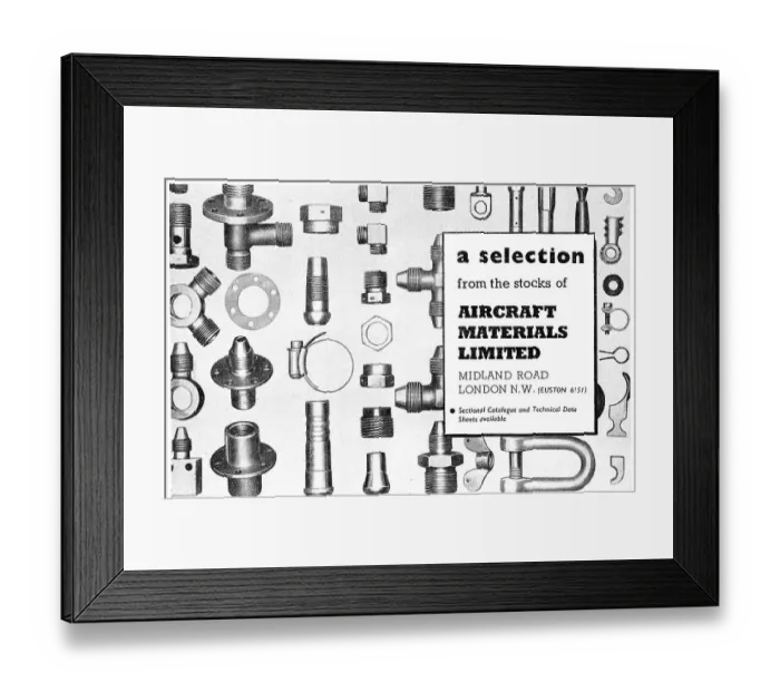 Framed Print : 13854154 Framed Print : 13854154