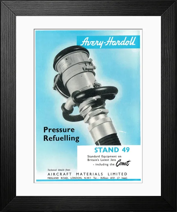 Framed Print : 13854155 Framed Print : 13854155