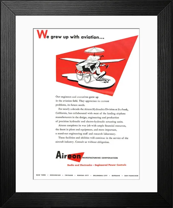 Framed Print : 13854184 Framed Print : 13854184