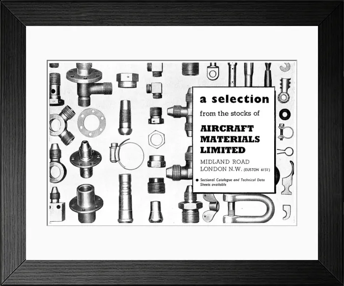 Framed Print : 13854159 Framed Print : 13854159