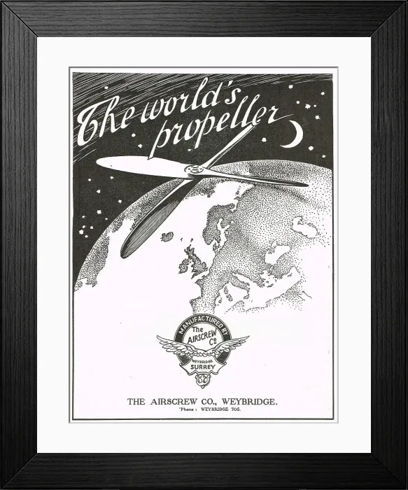 Framed Print : 13854185 Framed Print : 13854185