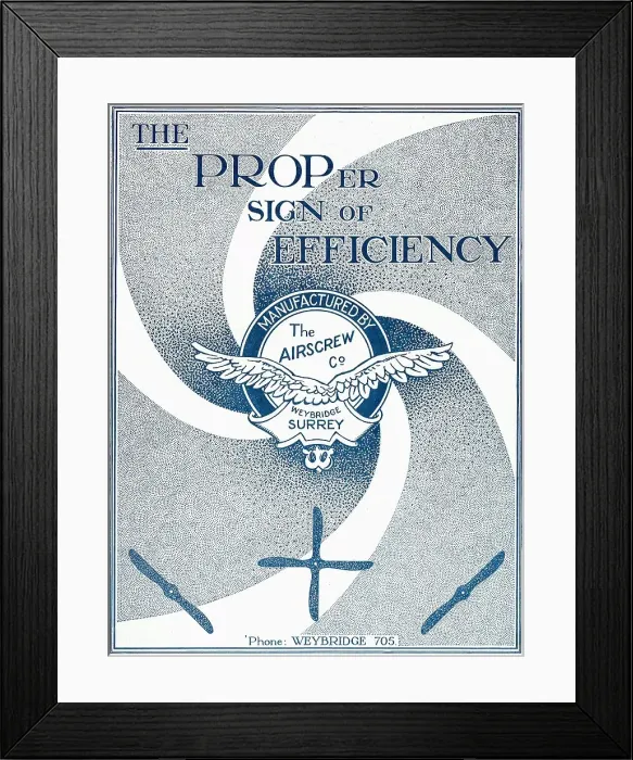 Framed Print : 13854188 Framed Print : 13854188