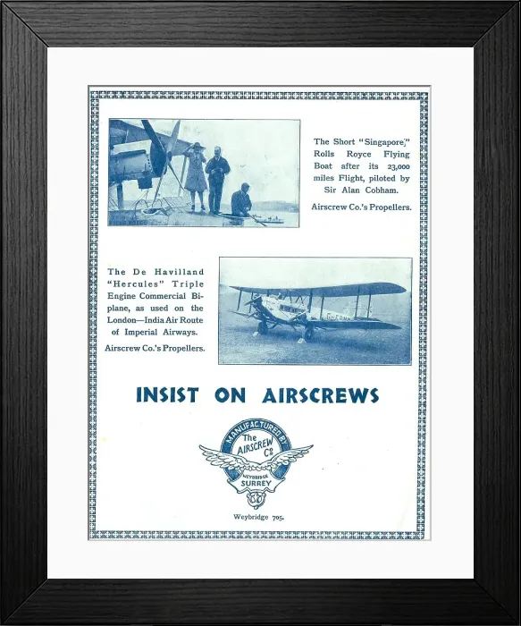 Framed Print : 13854190 Framed Print : 13854190