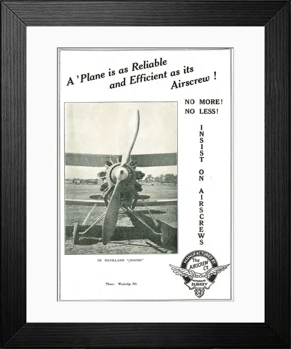 Framed Print : 13854193 Framed Print : 13854193