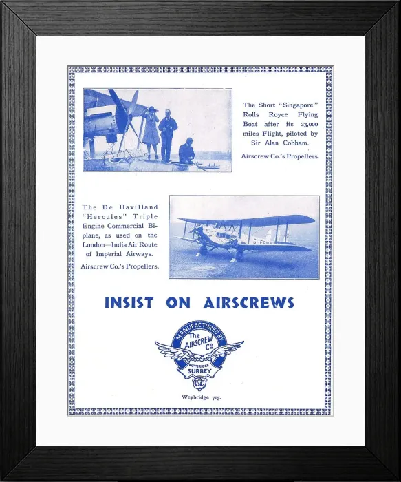 Framed Print : 13854194 Framed Print : 13854194