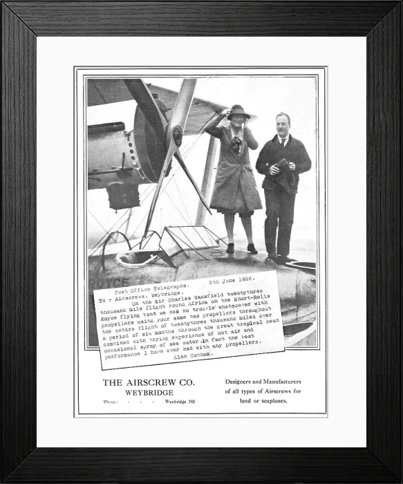 Framed Print : 13854189 Framed Print : 13854189