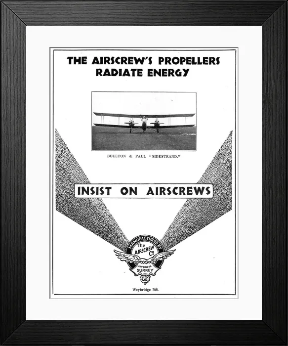 Framed Print : 13854196 Framed Print : 13854196