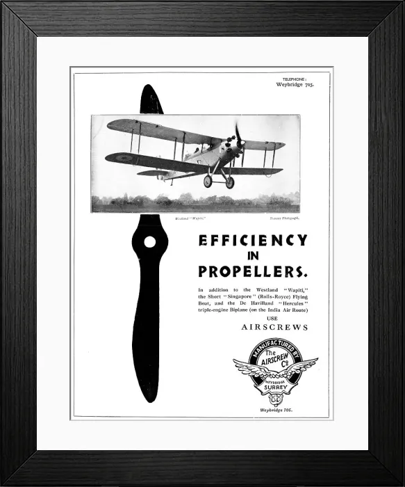 Framed Print : 13854199 Framed Print : 13854199