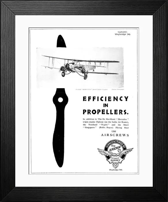 Framed Print : 13854200 Framed Print : 13854200