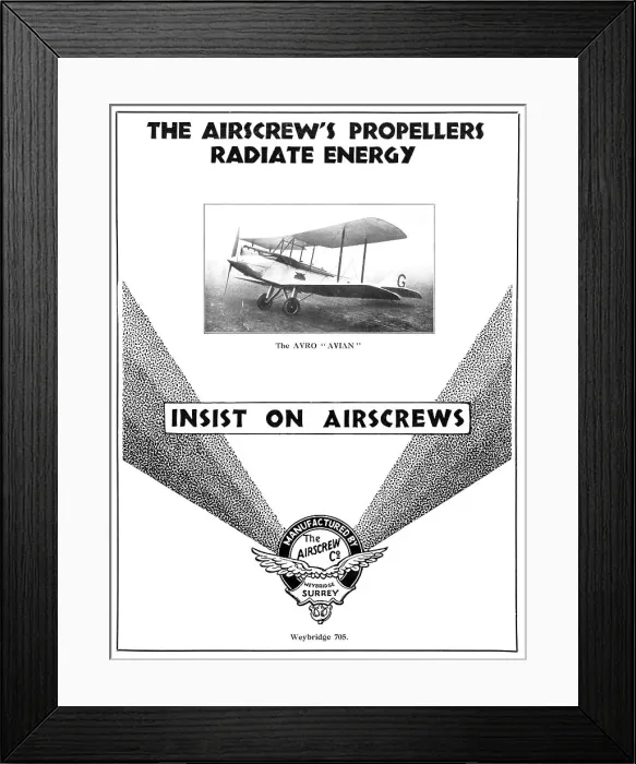 Framed Print : 13854201 Framed Print : 13854201