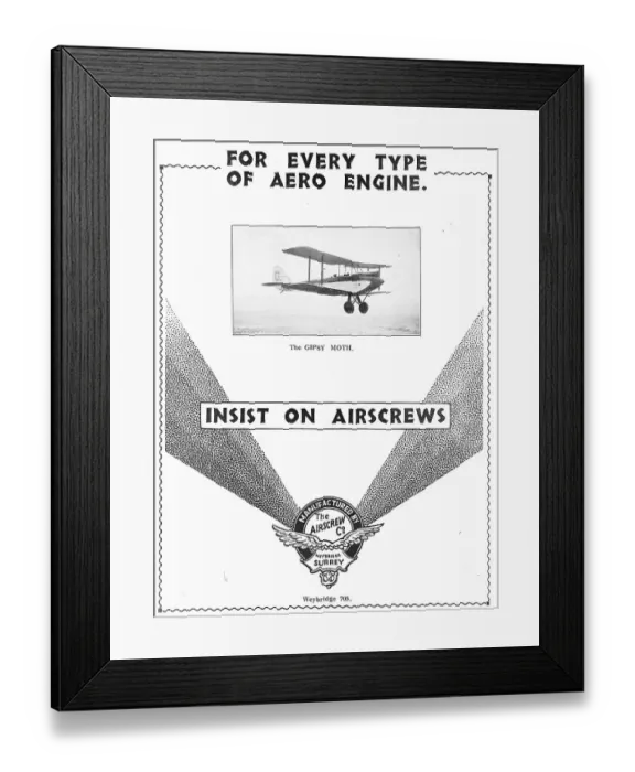 Framed Print : 13854202 Framed Print : 13854202