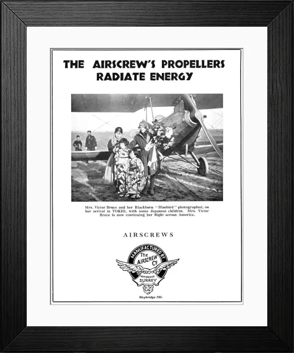 Framed Print : 13854204 Framed Print : 13854204