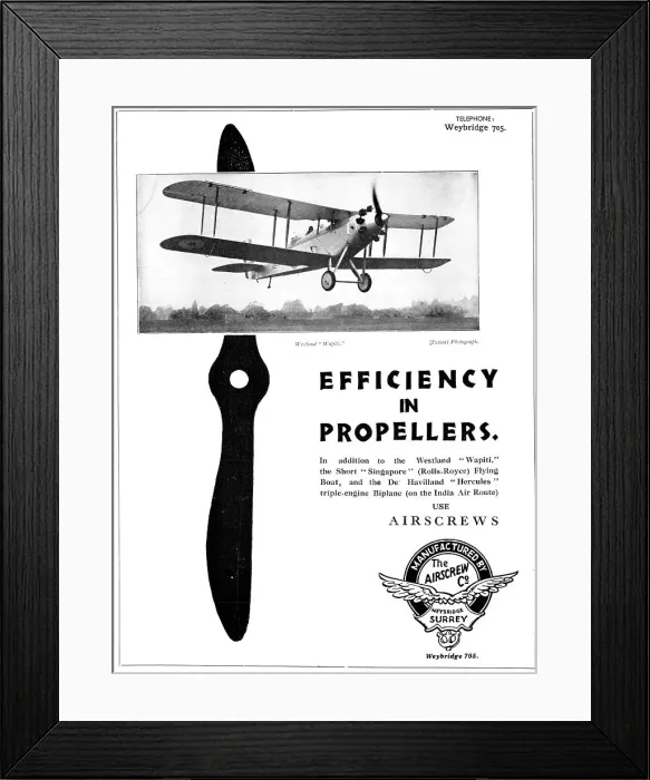 Framed Print : 13854207 Framed Print : 13854207