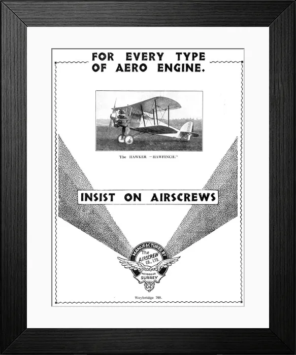 Framed Print : 13854208 Framed Print : 13854208