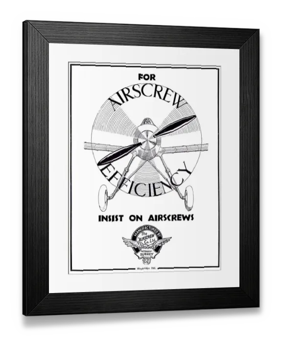 Framed Print : 13854209 Framed Print : 13854209