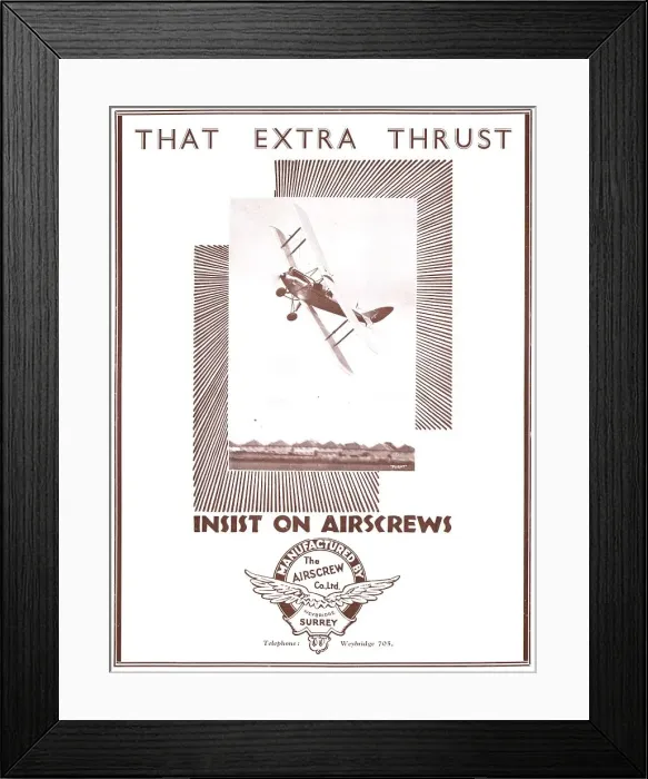 Framed Print : 13854213 Framed Print : 13854213