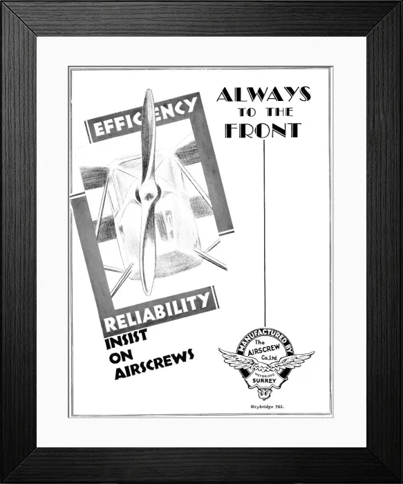 Framed Print : 13854215 Framed Print : 13854215