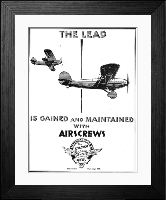 Framed Print : 13854219