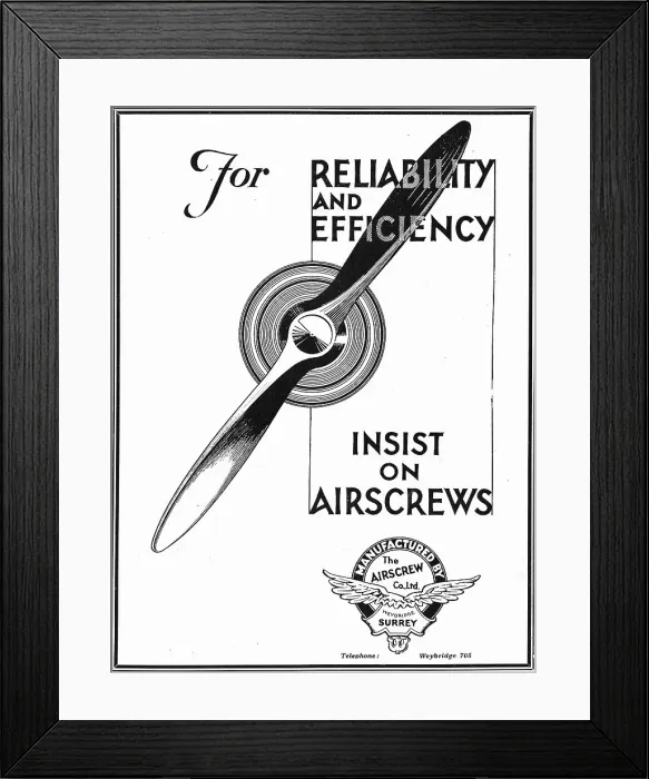 Framed Print : 13854220 Framed Print : 13854220
